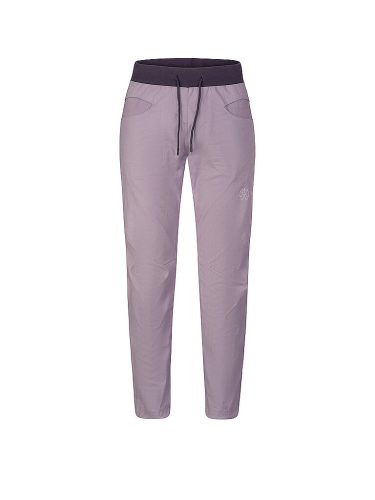 Rafiki, Rafiki Damen Shiva Light Hose