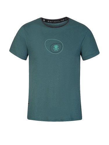 Rafiki, Rafiki Herren Zone T-Shirt