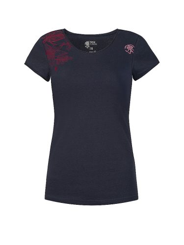 Rafiki, Rafiki Damen Jay T-Shirt