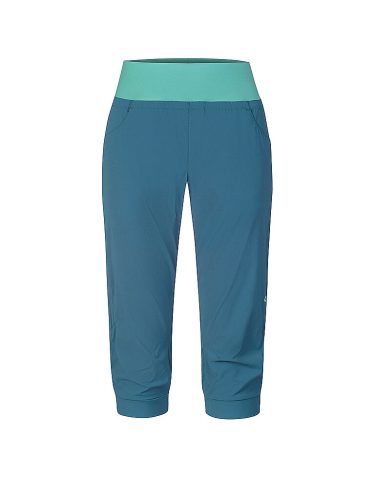 Rafiki, Rafiki Damen Tarragona 3/4 Hose
