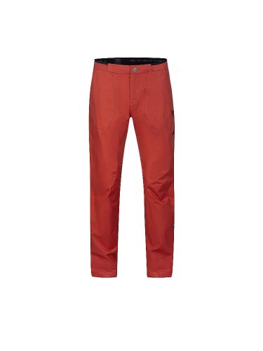 Rafiki, Rafiki Herren Runout Hose