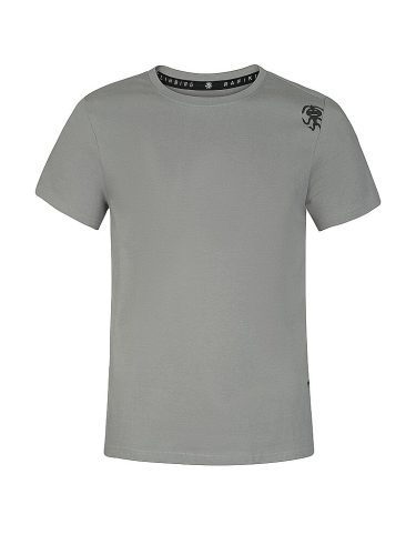 Rafiki, Rafiki Herren Arcos T-Shirt