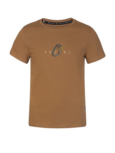Rafiki, Rafiki Herren Arcos T-Shirt
