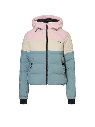 REHALL, Rehall Damen Nady-R Jacke