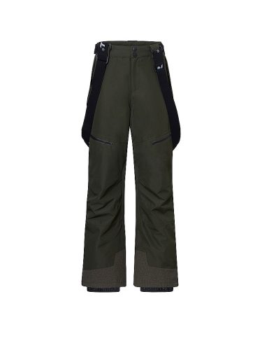 REHALL, Rehall Herren Score-R Hose