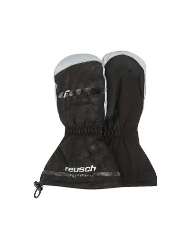reusch, Reusch Kinder Maxi R-Tex XT Handschuhe