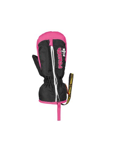 reusch, Reusch Kinder Ben Handschuhe