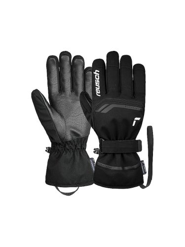 reusch, Reusch Primus R-Tex XT Handschuhe