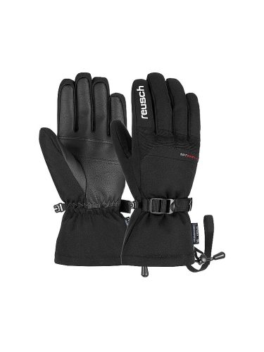 reusch, Reusch Outset R-TEX® XT Handschuhe