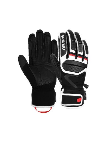 reusch, Reusch Pro RC Handschuhe