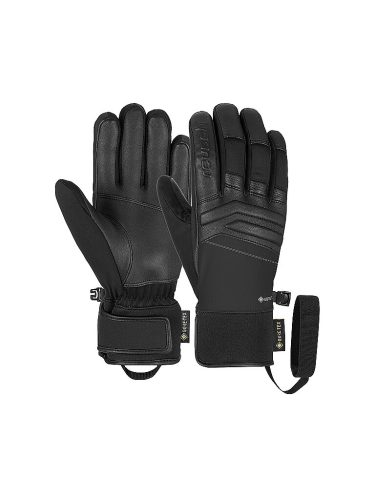reusch, Reusch Jupiter GTX Handschuhe