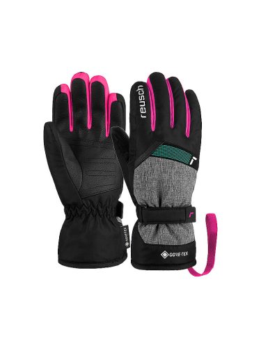reusch, Reusch Kinder Flash GTX Handschuhe