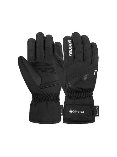 reusch, Reusch Kinder Tommy GTX Handschuhe
