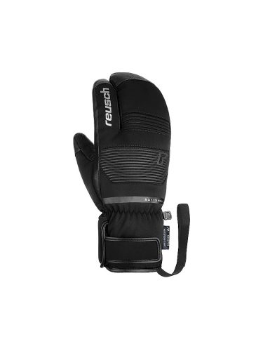 reusch, Reusch Andy R-Tex XT Handschuhe