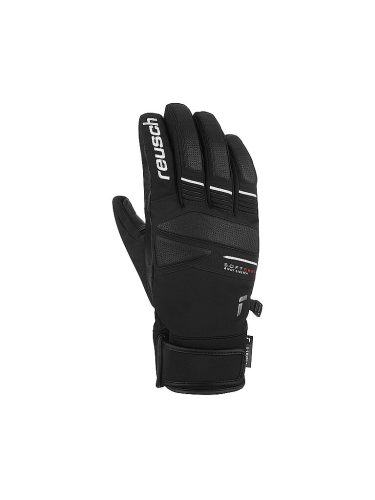 reusch, Reusch Thunder R-TEX XT Handschuhe