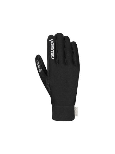 reusch, Reusch Karayel Windstopper Touch-Tec Handschuhe