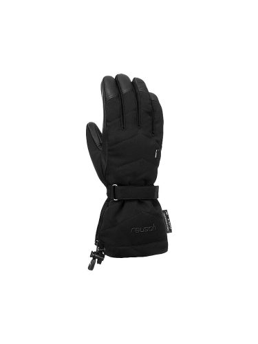 reusch, Reusch Damen Nadia R-Tex XT Handschuhe