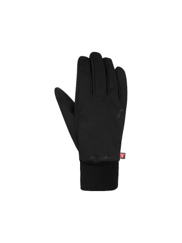 reusch, Reusch Walk Stormbloxx Touch-Tec Handschuhe