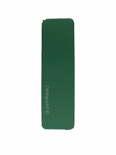 Robens, Robens Campground 30 Isomatte