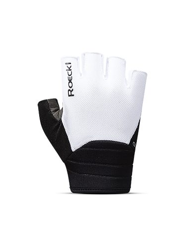 Roeckl, Roeckl Itamos 3 Handschuhe