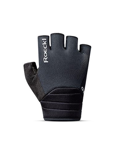 Roeckl, Roeckl Itamos 3 Handschuhe
