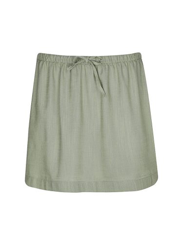 Roxy, Roxy Minirock "Over The Waves Mini"