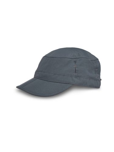 Sunday Afternoons, Sunday Afternoons Sun Tripper Cap