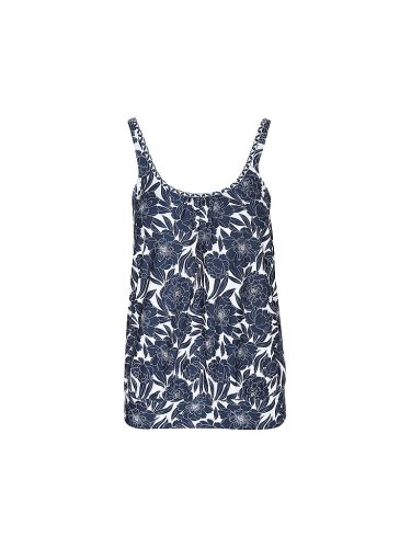 Sunseeker, Sunseeker Tankini-Top "Blossom" mit modischem Blumendruck