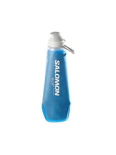 Salomon, Salomon Soft Flask Insulated 42 Trinkflasche