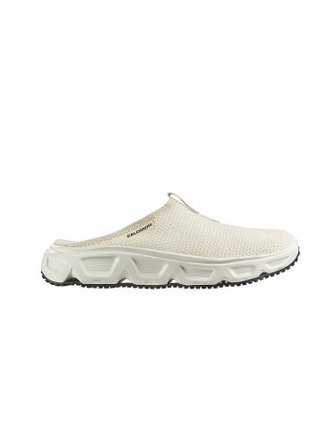 Salomon, Salomon Damen Reelax Slide 6.0 Schuhe