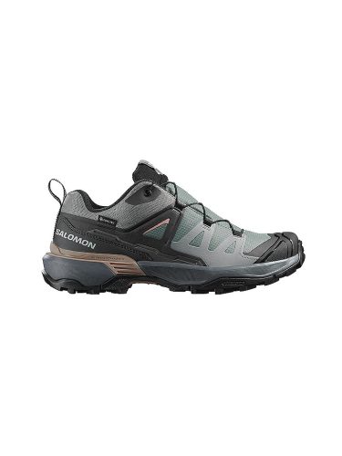 Salomon, Salomon Damen X Ultra 360 GTX Schuhe
