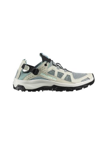 Salomon, Salomon Damen Techamphibian 5 Schuhe