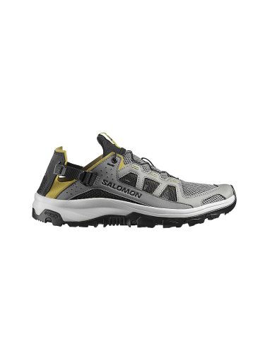 Salomon, Salomon Herren Techamphibian 5 Schuhe