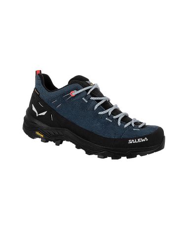 Salewa, Salewa Damen Alp Trainer 2 GTX Schuhe