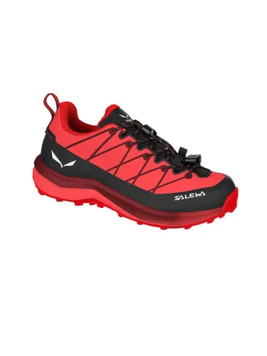 Salewa, Salewa Kinder Wildfire 2 PTX Schuhe