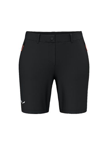 Salewa, Salewa Damen Puez Talvena DST Shorts