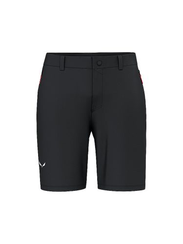 Salewa, Salewa Herren Puez Talveno DST Shorts