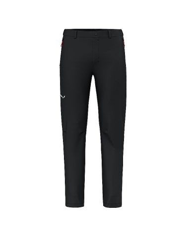 Salewa, Salewa Herren Puez Talveno DST Hose
