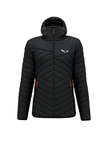 Salewa, Salewa Herren Brenta Jacke