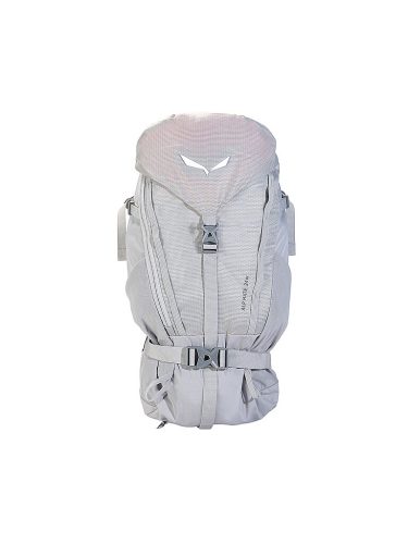 Salewa, Salewa Wanderrucksack Reisetaschen 1 ct Grau Damen