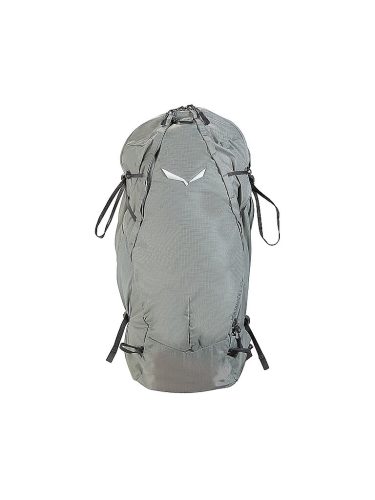 Salewa, Salewa MTN Trainer 2 22 Rucksack