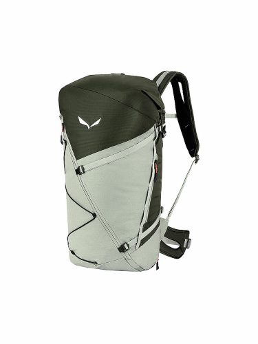 Salewa, Salewa Damen Puez 32+5L BP Rucksack