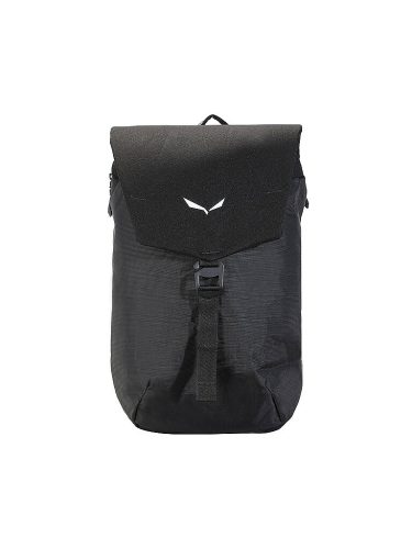Salewa, Salewa Fanes Daypack Reisetaschen 1 ct Schwarz Herren