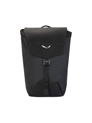 Salewa, Salewa Fanes Daypack Reisetaschen 1 ct Schwarz Herren