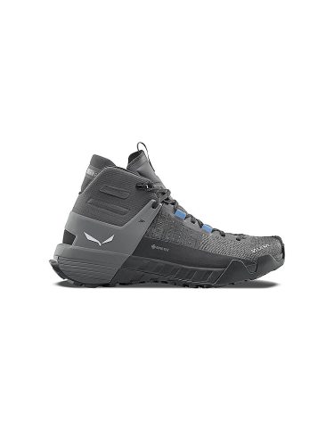 Salewa, Salewa Damen Wildfire NXT Mid GTX Schuhe