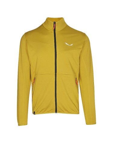 Salewa, Salewa Herren Puez Cammino PL Jacke