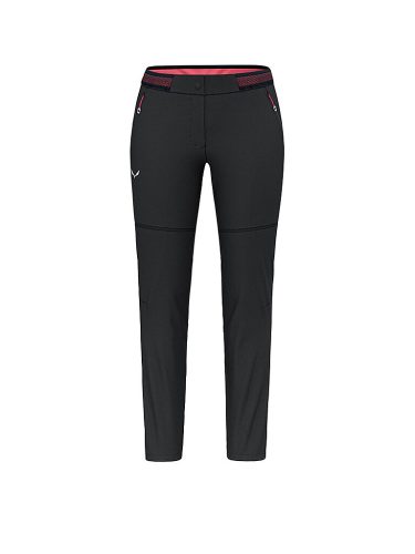 Salewa, Salewa Damen Pedroc 2 Dst 2/1 Hose