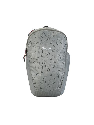 Salewa, Salewa Explorer 12 Wanderrucksack