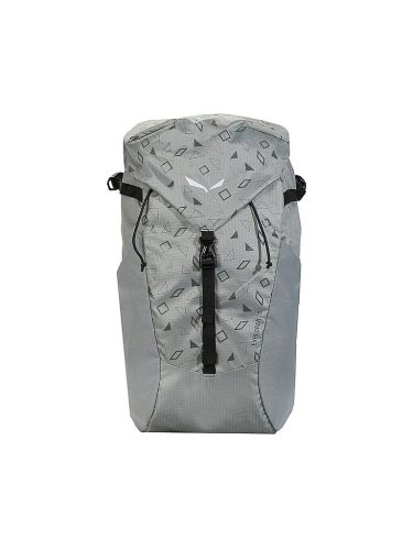 Salewa, Salewa Explorer Wanderrucksack Reisetaschen 1 ct Grau Herren