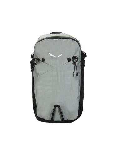 Salewa, Salewa Sella Tour Wanderrucksack Reisetaschen 1 ct Grün Damen